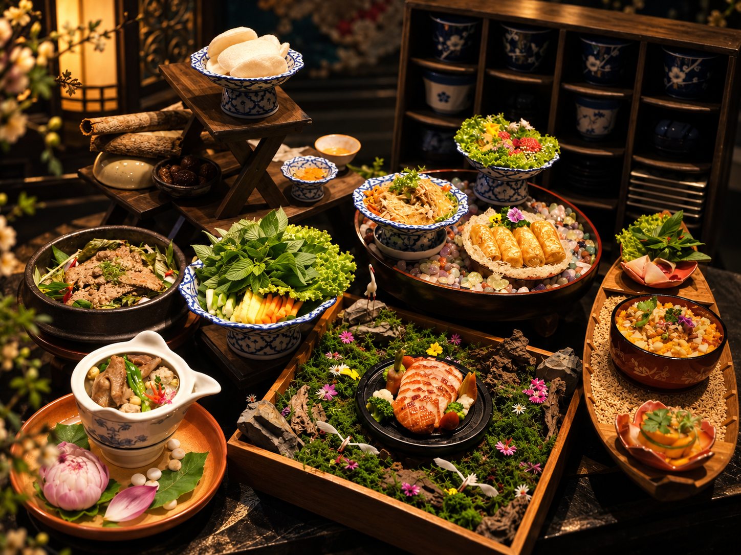 Ngũ Khúc