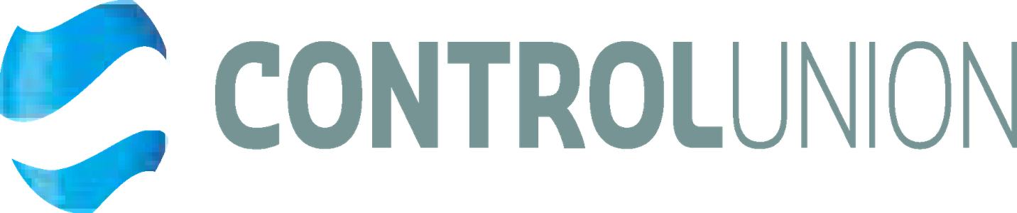 Control Union