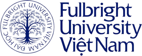 Fulbright University Vietnam