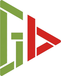 Green Bamboo