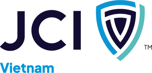 JCI Vietnam