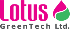 Lotus GreenTech