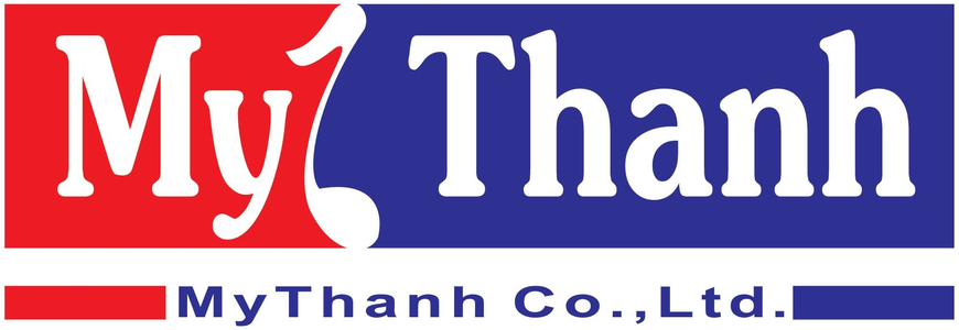 MyThanh Co., Ltd.
