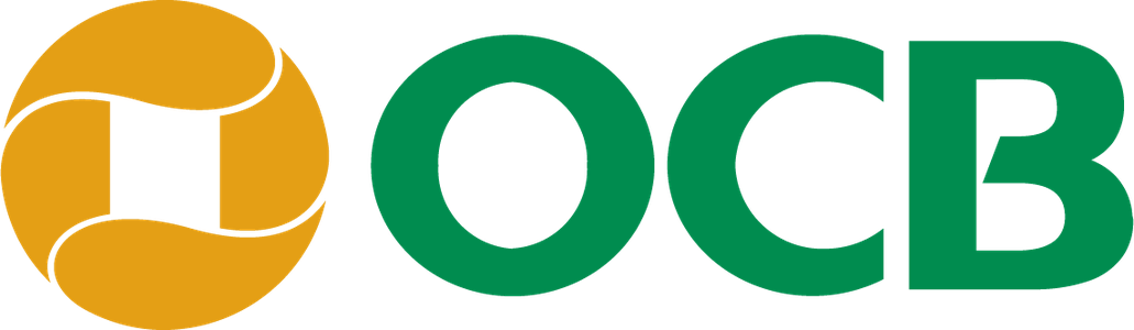 OCB