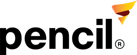 Pencil Group