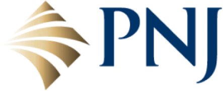 PNJ