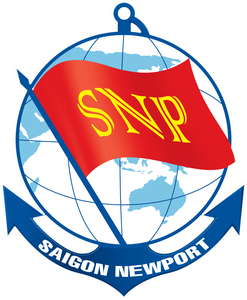Saigon Newport