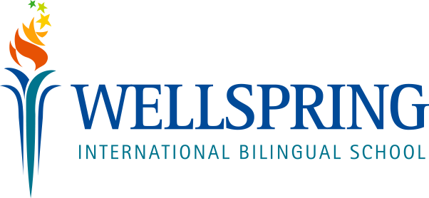 Wellspring International Bilingual School