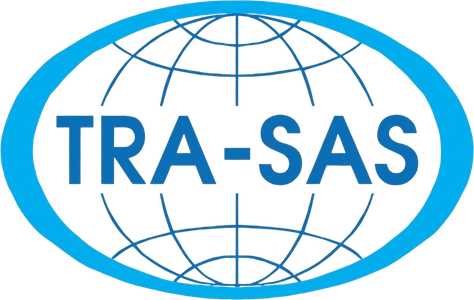 TRA-SAS